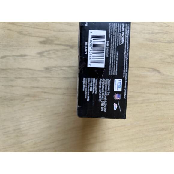 Crystal Growing Kit for Kids -Hedgehog to Grow Crystals Rocks Science Learn - Picture 4 of 5